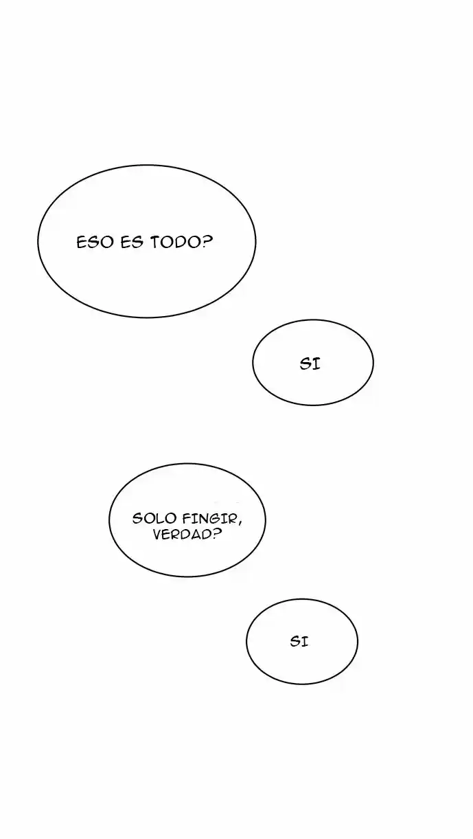 ¿Qué Clase De Emperatriz Es Esta? (Proyecto Activo) - Capítulo 17 - Página 14 - LectorTMOo