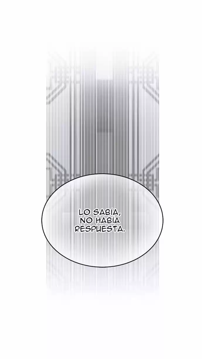 ¿Qué Clase De Emperatriz Es Esta? (Proyecto Activo) - Capítulo 17 - Página 26 - LectorTMOo