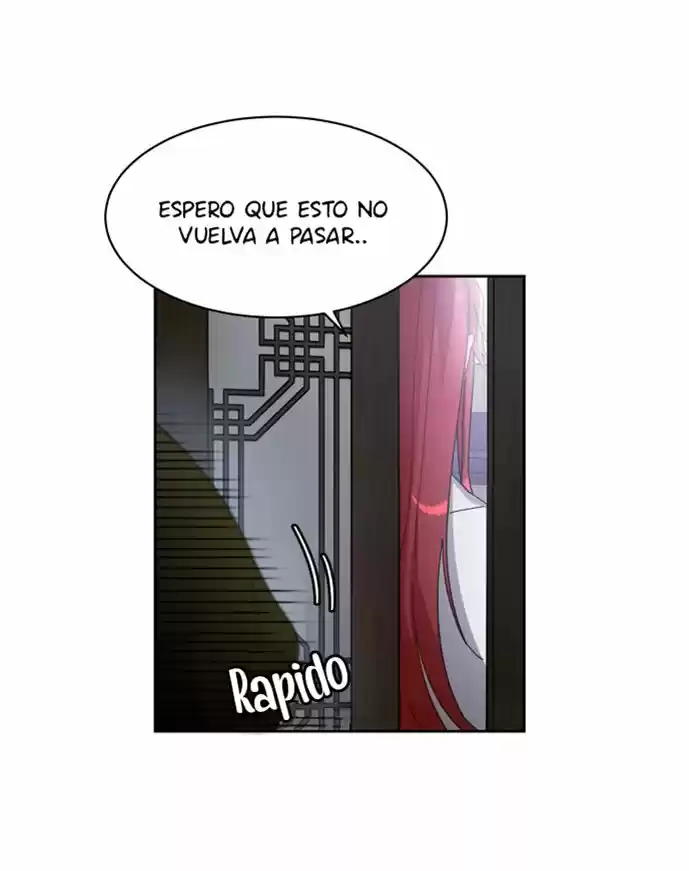 ¿Qué Clase De Emperatriz Es Esta? (Proyecto Activo) - Capítulo 17 - Página 35 - LectorTMOo