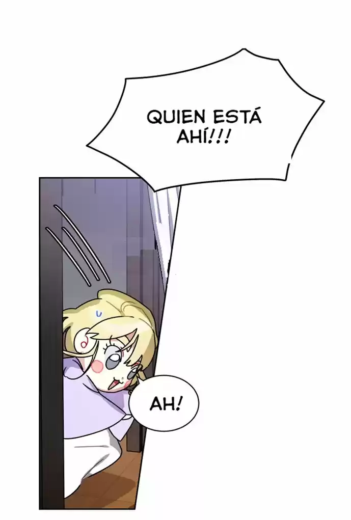 ¿Qué Clase De Emperatriz Es Esta? (Proyecto Activo) - Capítulo 17 - Página 36 - LectorTMOo