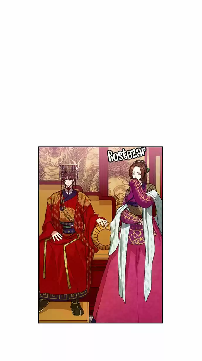 ¿Qué Clase De Emperatriz Es Esta? (Proyecto Activo) - Capítulo 17 - Página 51 - LectorTMOo