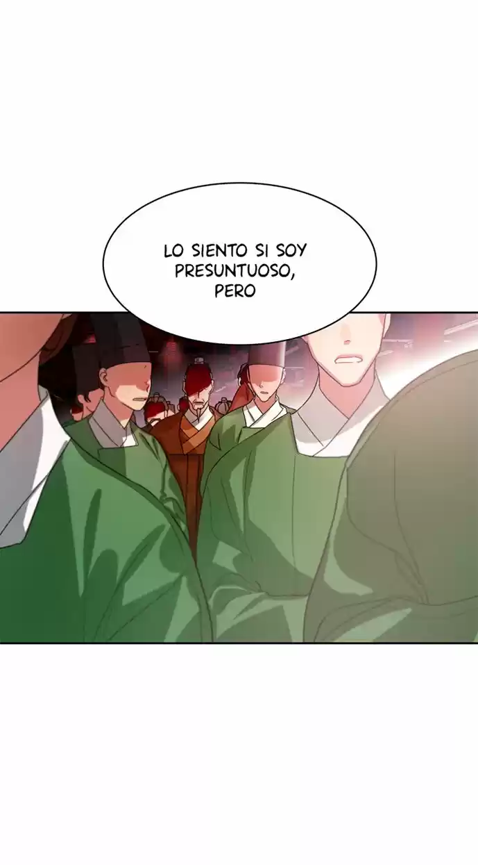 ¿Qué Clase De Emperatriz Es Esta? (Proyecto Activo) - Capítulo 17 - Página 60 - LectorTMOo