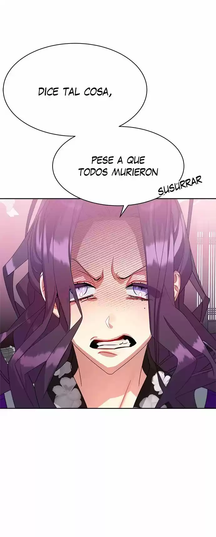 ¿Qué Clase De Emperatriz Es Esta? (Proyecto Activo) - Capítulo 18 - Página 4 - LectorTMOo