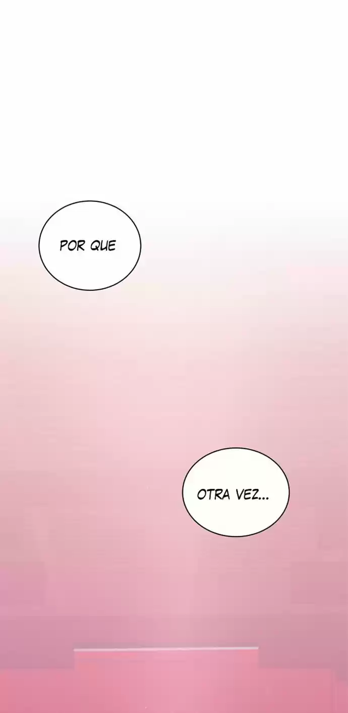 ¿Qué Clase De Emperatriz Es Esta? (Proyecto Activo) - Capítulo 18 - Página 39 - LectorTMOo