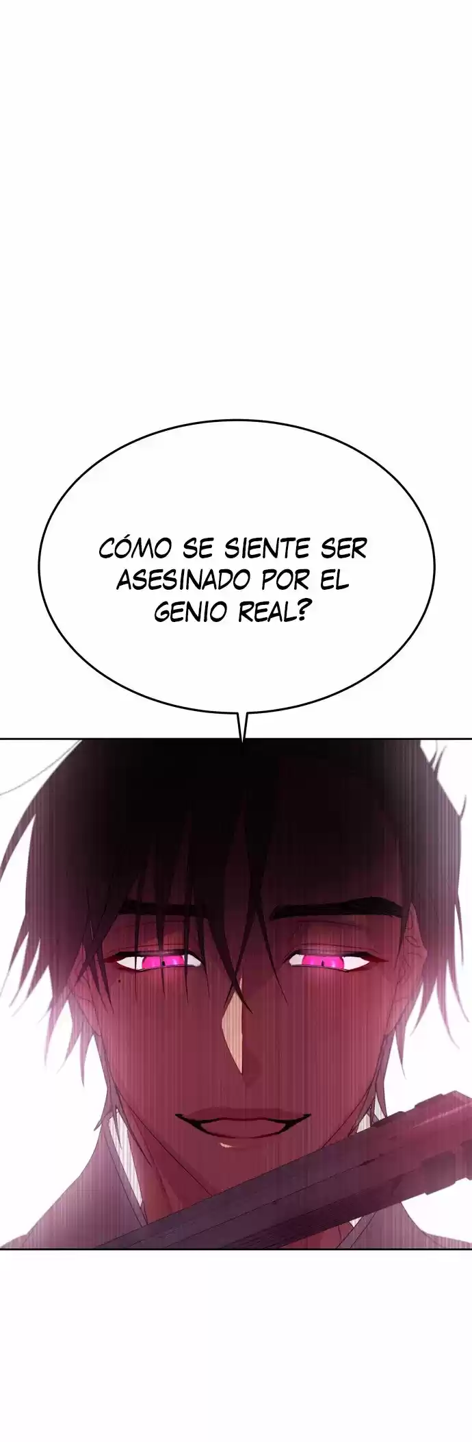¿Qué Clase De Emperatriz Es Esta? (Proyecto Activo) - Capítulo 18 - Página 67 - LectorTMOo