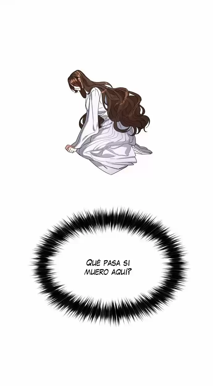 ¿Qué Clase De Emperatriz Es Esta? (Proyecto Activo) - Capítulo 19 - Página 10 - LectorTMOo