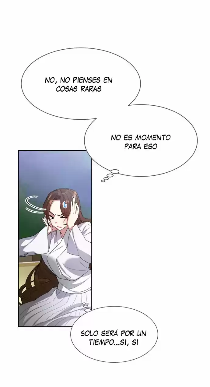 ¿Qué Clase De Emperatriz Es Esta? (Proyecto Activo) - Capítulo 19 - Página 12 - LectorTMOo