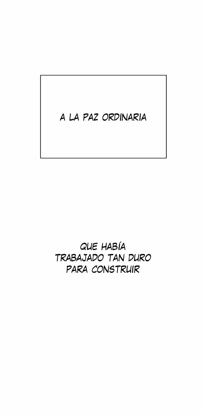 ¿Qué Clase De Emperatriz Es Esta? (Proyecto Activo) - Capítulo 19 - Página 19 - LectorTMOo