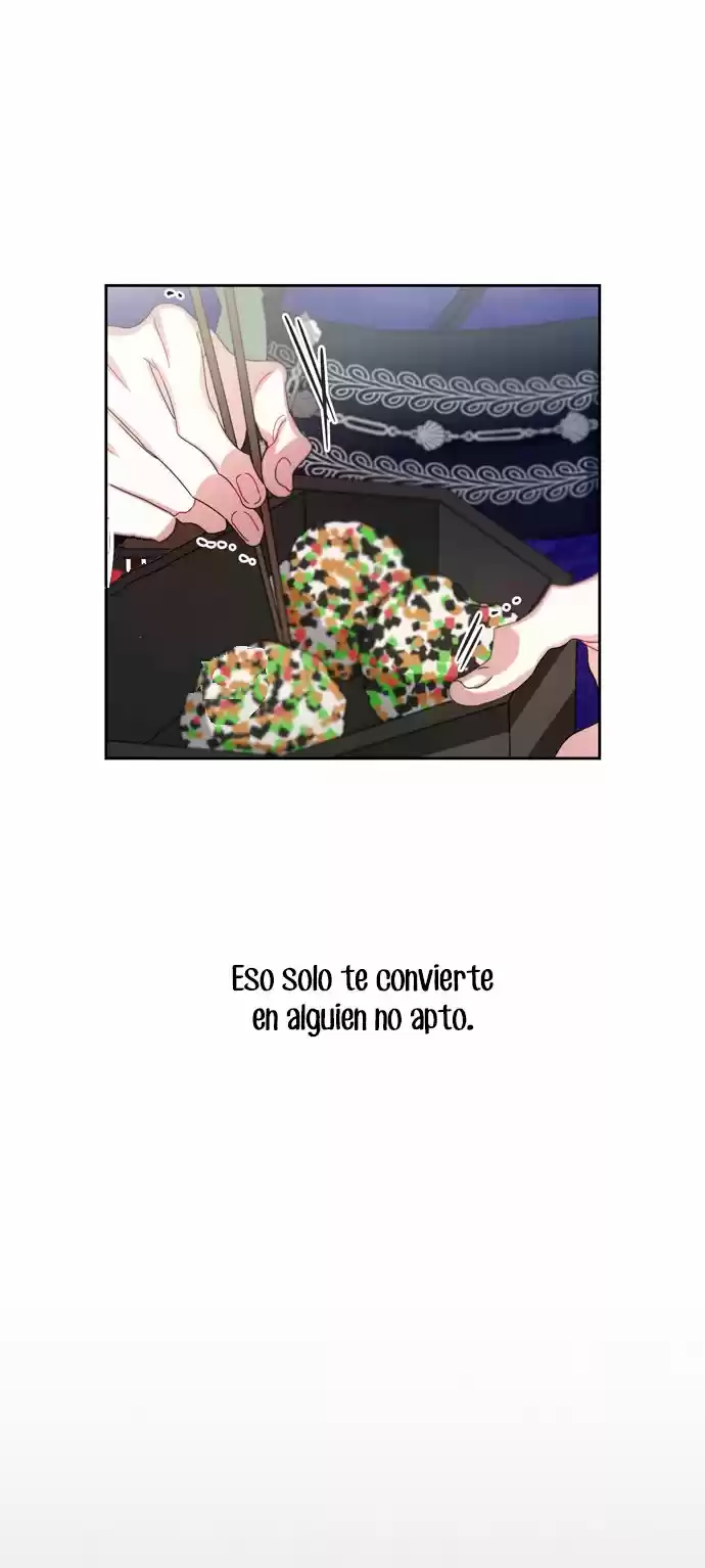 ¿Qué Clase De Emperatriz Es Esta? (Proyecto Activo) - Capítulo 20 - Página 19 - LectorTMOo