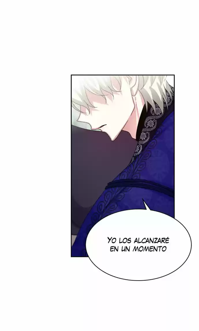 ¿Qué Clase De Emperatriz Es Esta? (Proyecto Activo) - Capítulo 20 - Página 35 - LectorTMOo