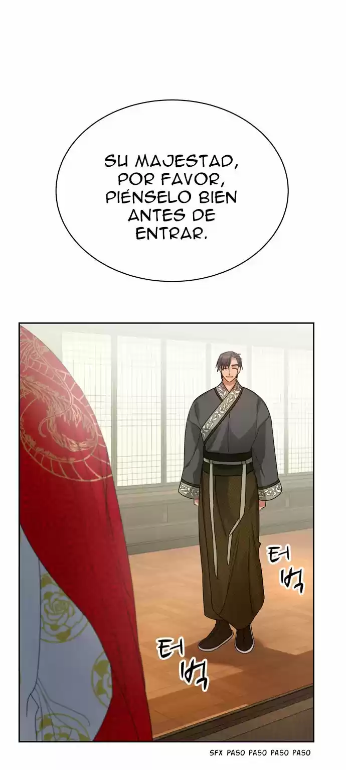 ¿Qué Clase De Emperatriz Es Esta? (Proyecto Activo) - Capítulo 22 - Página 16 - LectorTMOo
