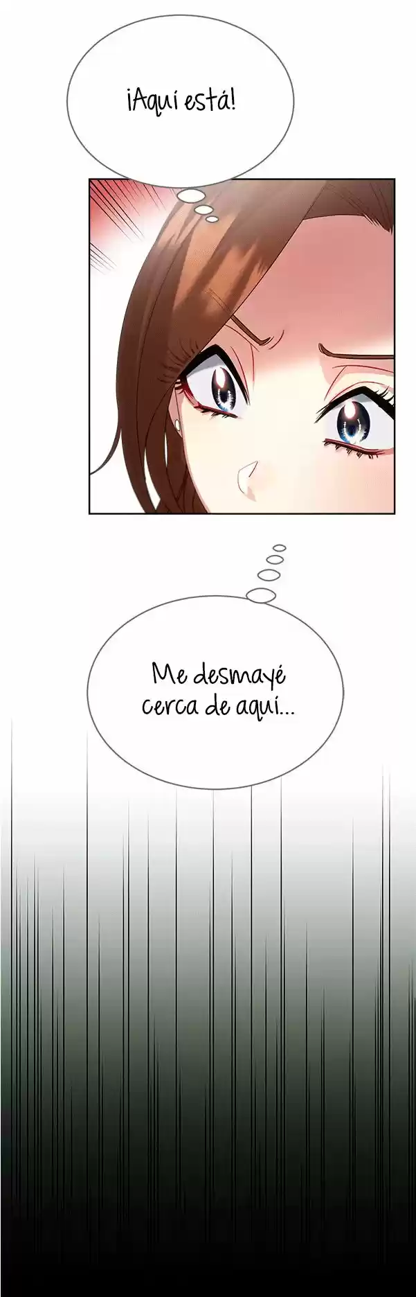 ¿Qué Clase De Emperatriz Es Esta? (Proyecto Activo) - Capítulo 23 - Página 10 - LectorTMOo
