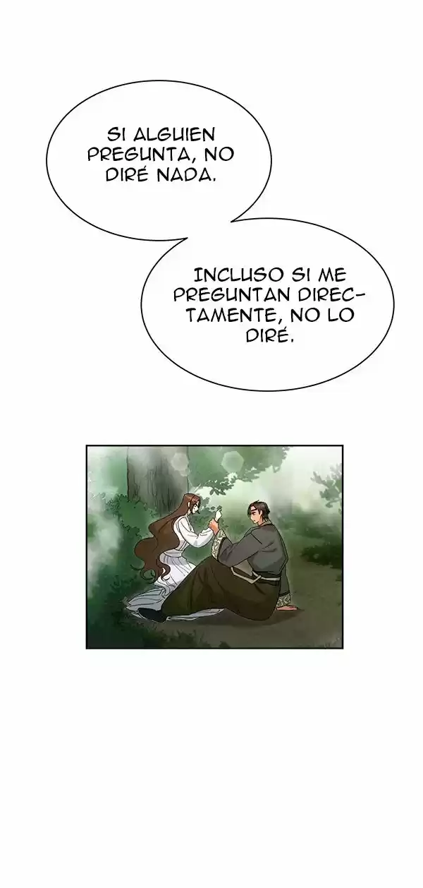 ¿Qué Clase De Emperatriz Es Esta? (Proyecto Activo) - Capítulo 23 - Página 30 - LectorTMOo