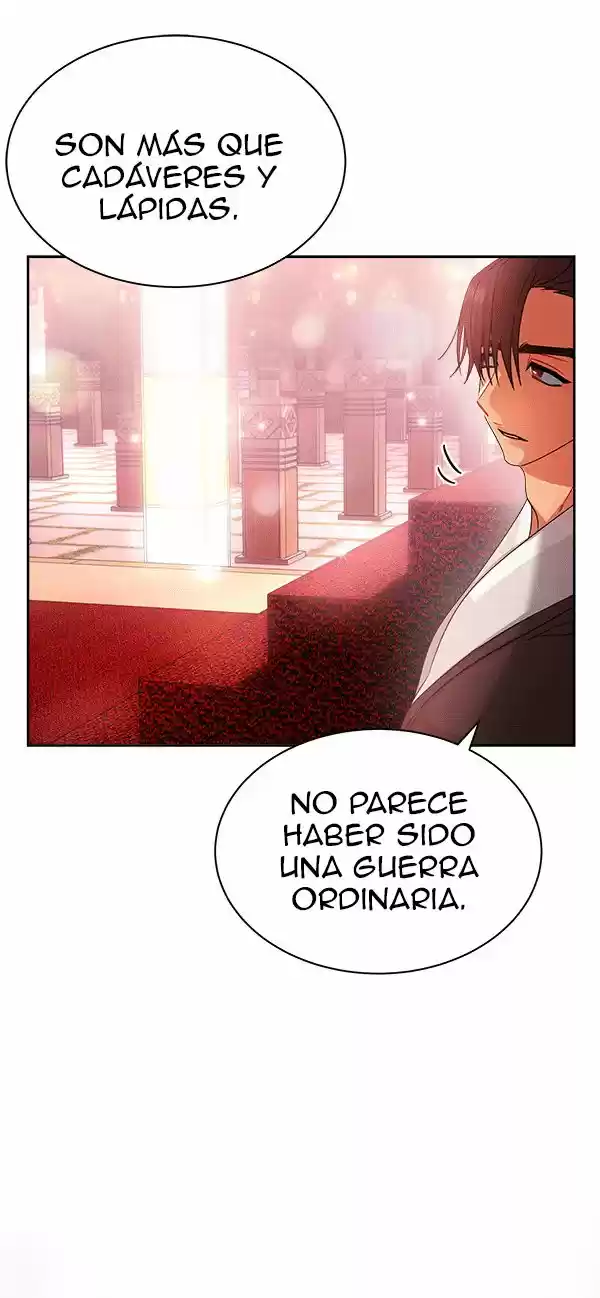 ¿Qué Clase De Emperatriz Es Esta? (Proyecto Activo) - Capítulo 24 - Página 16 - LectorTMOo