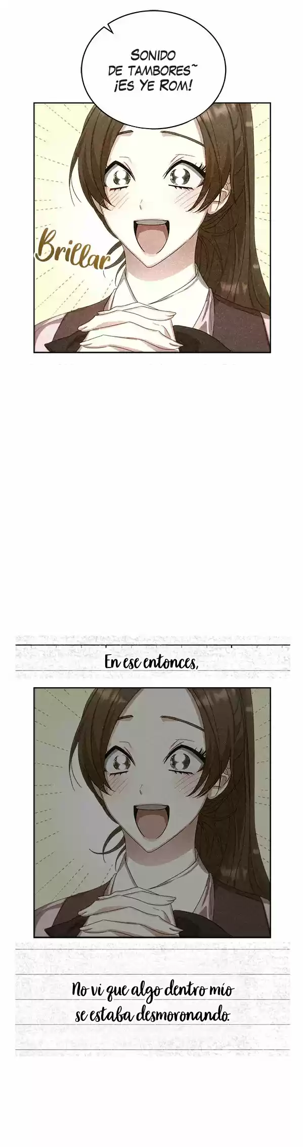 ¿Qué Clase De Emperatriz Es Esta? (Proyecto Activo) - Capítulo 26 - Página 13 - LectorTMOo