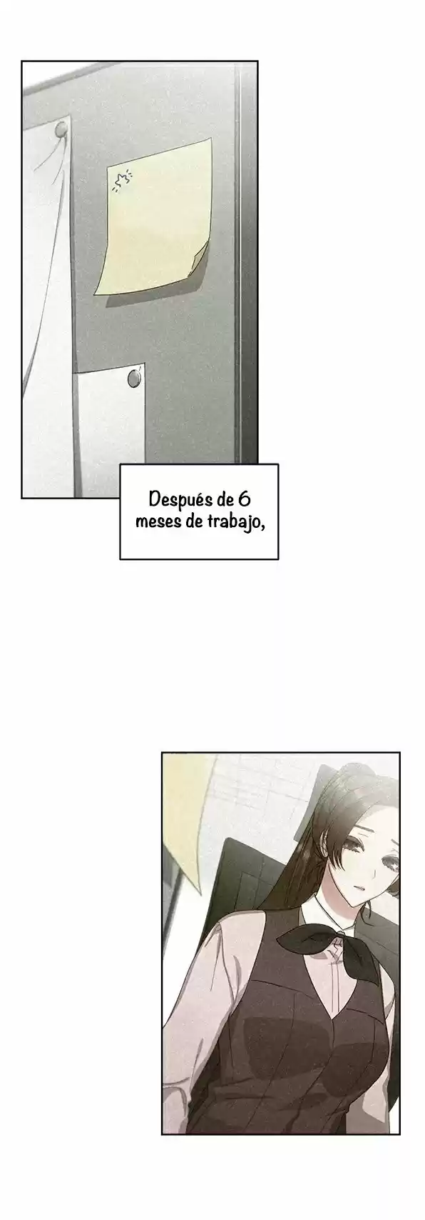 ¿Qué Clase De Emperatriz Es Esta? (Proyecto Activo) - Capítulo 26 - Página 14 - LectorTMOo