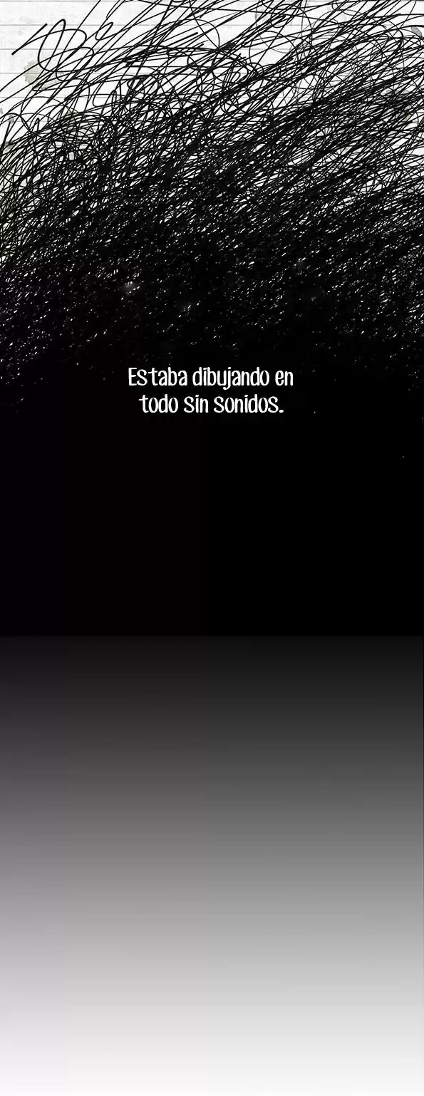 ¿Qué Clase De Emperatriz Es Esta? (Proyecto Activo) - Capítulo 26 - Página 23 - LectorTMOo