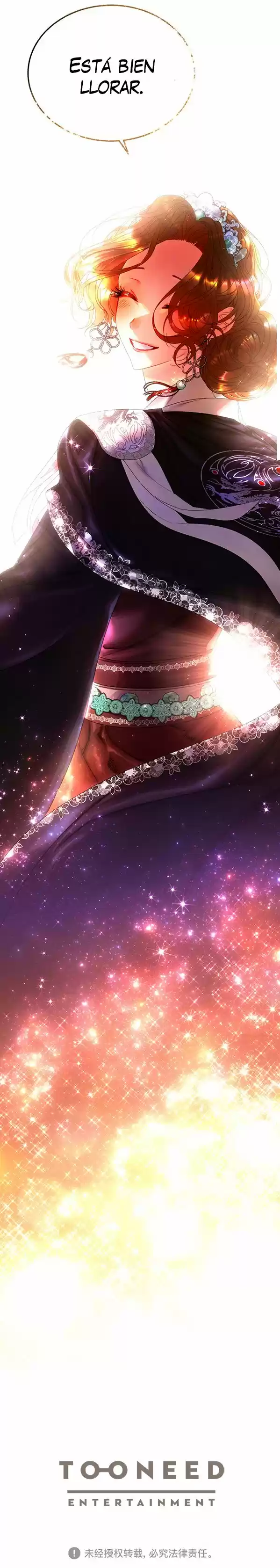 ¿Qué Clase De Emperatriz Es Esta? (Proyecto Activo) - Capítulo 26 - Página 42 - LectorTMOo