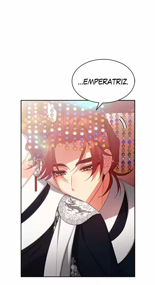 ¿Qué Clase De Emperatriz Es Esta? (Proyecto Activo) - Capítulo 27 - Página 15 - LectorTMOo