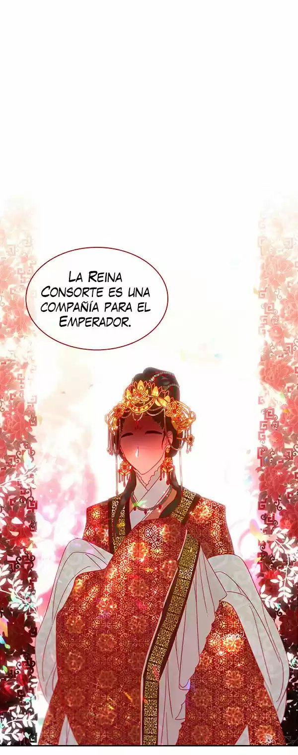 ¿Qué Clase De Emperatriz Es Esta? (Proyecto Activo) - Capítulo 27 - Página 17 - LectorTMOo