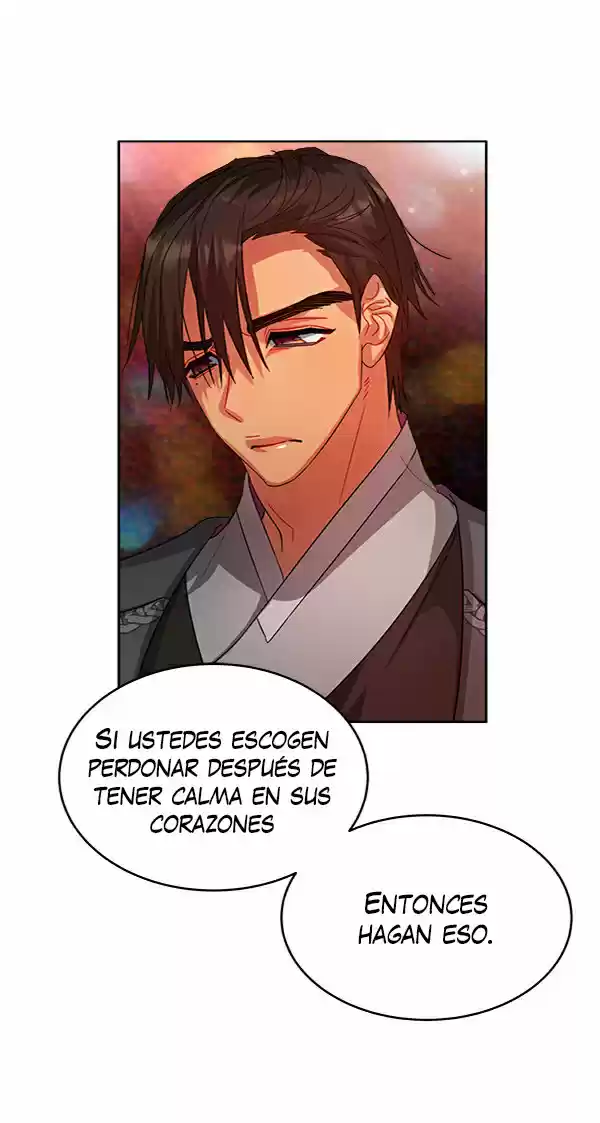 ¿Qué Clase De Emperatriz Es Esta? (Proyecto Activo) - Capítulo 27 - Página 27 - LectorTMOo