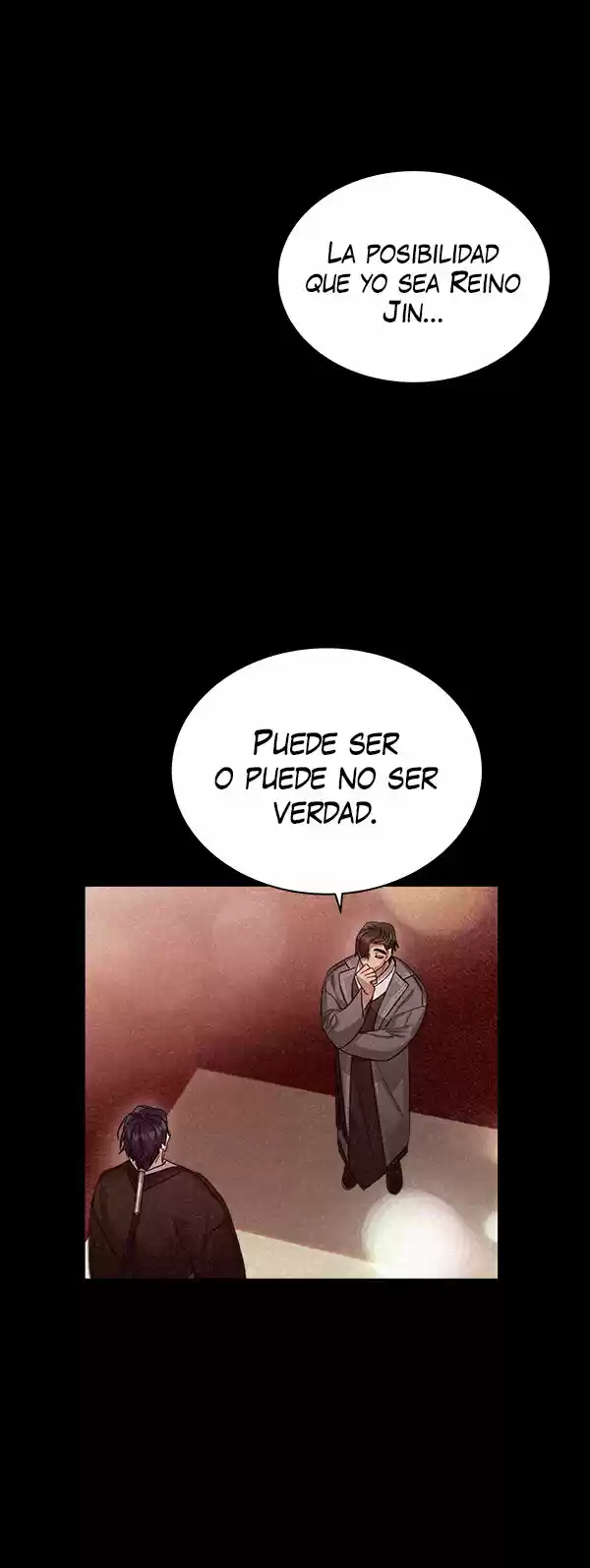 ¿Qué Clase De Emperatriz Es Esta? (Proyecto Activo) - Capítulo 27 - Página 51 - LectorTMOo