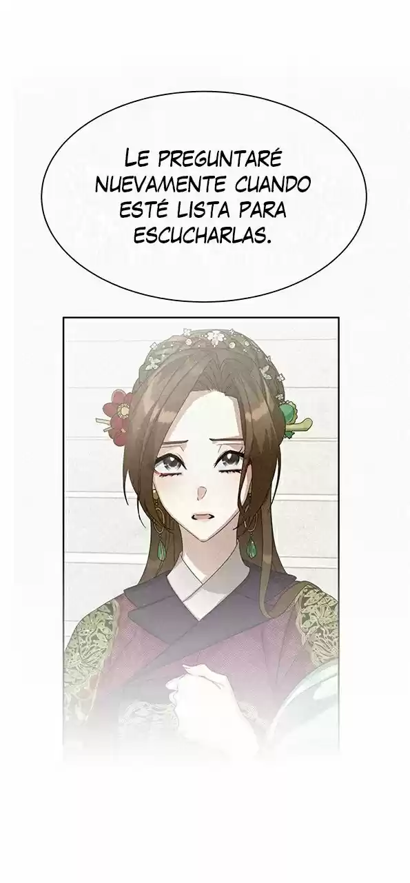¿Qué Clase De Emperatriz Es Esta? (Proyecto Activo) - Capítulo 28 - Página 37 - LectorTMOo