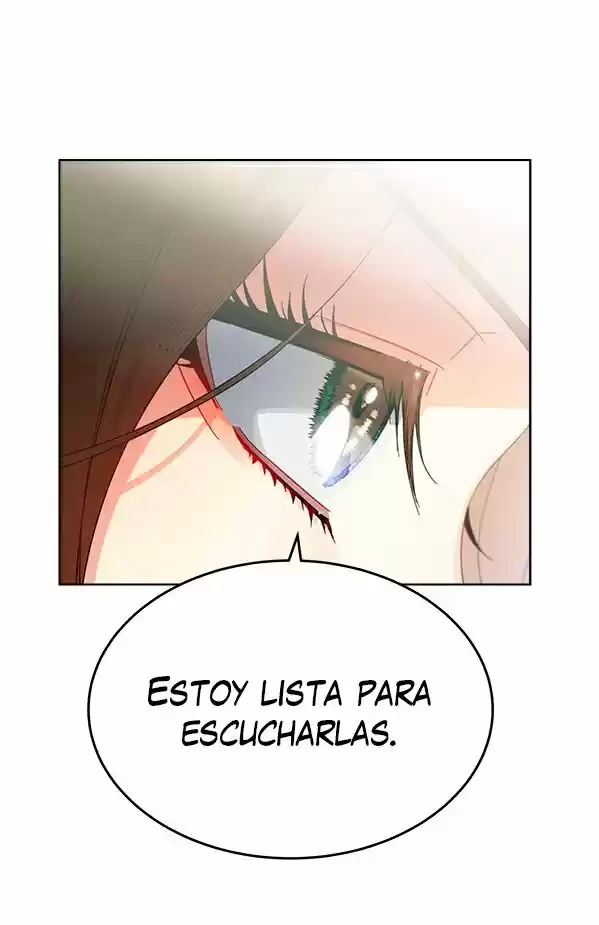 ¿Qué Clase De Emperatriz Es Esta? (Proyecto Activo) - Capítulo 28 - Página 39 - LectorTMOo