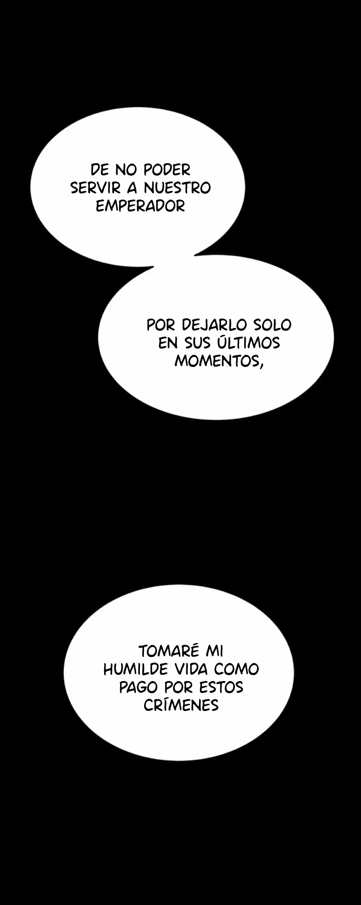 ¿Qué Clase De Emperatriz Es Esta? (Proyecto Activo) - Capítulo 29 - Página 10 - LectorTMOo