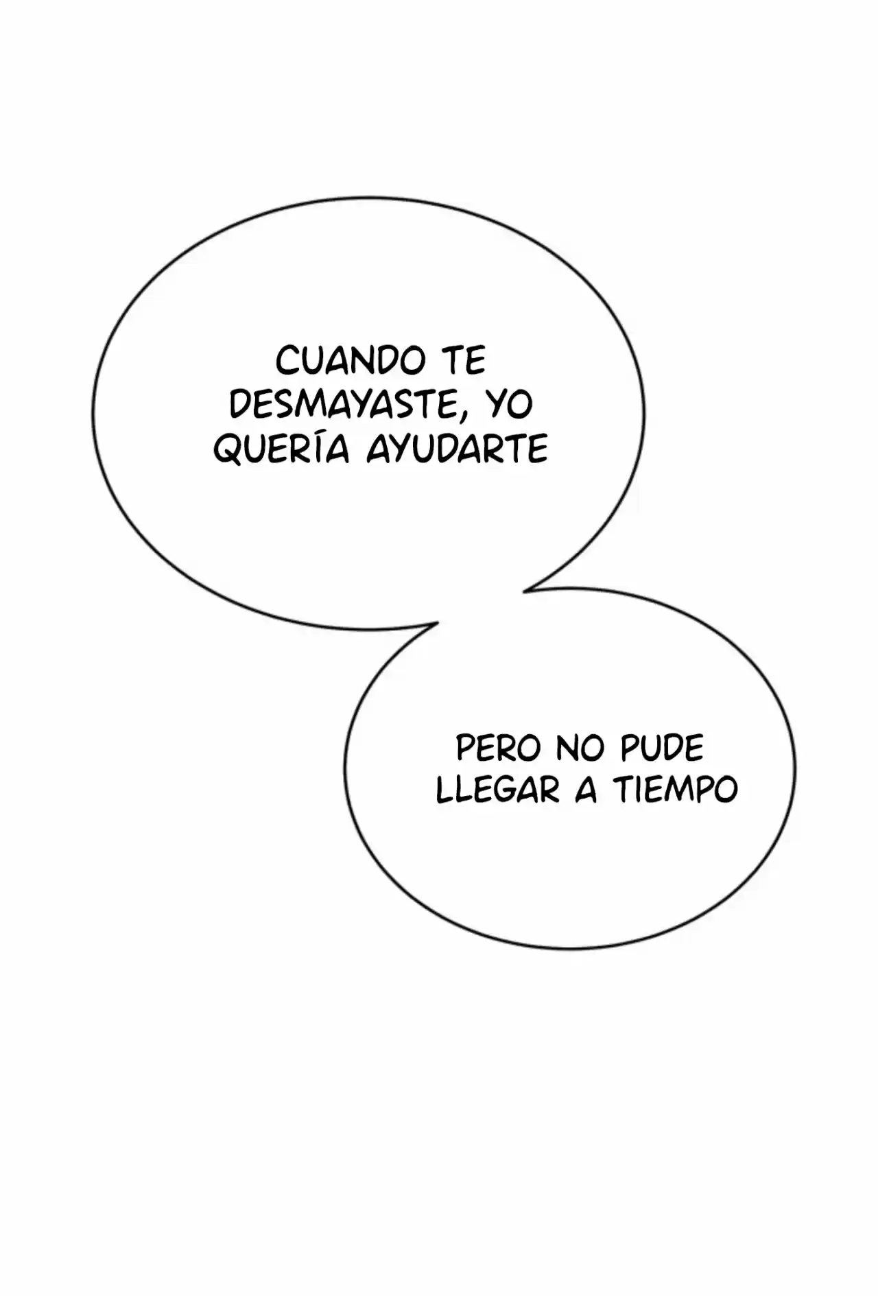 ¿Qué Clase De Emperatriz Es Esta? (Proyecto Activo) - Capítulo 30 - Página 25 - LectorTMOo