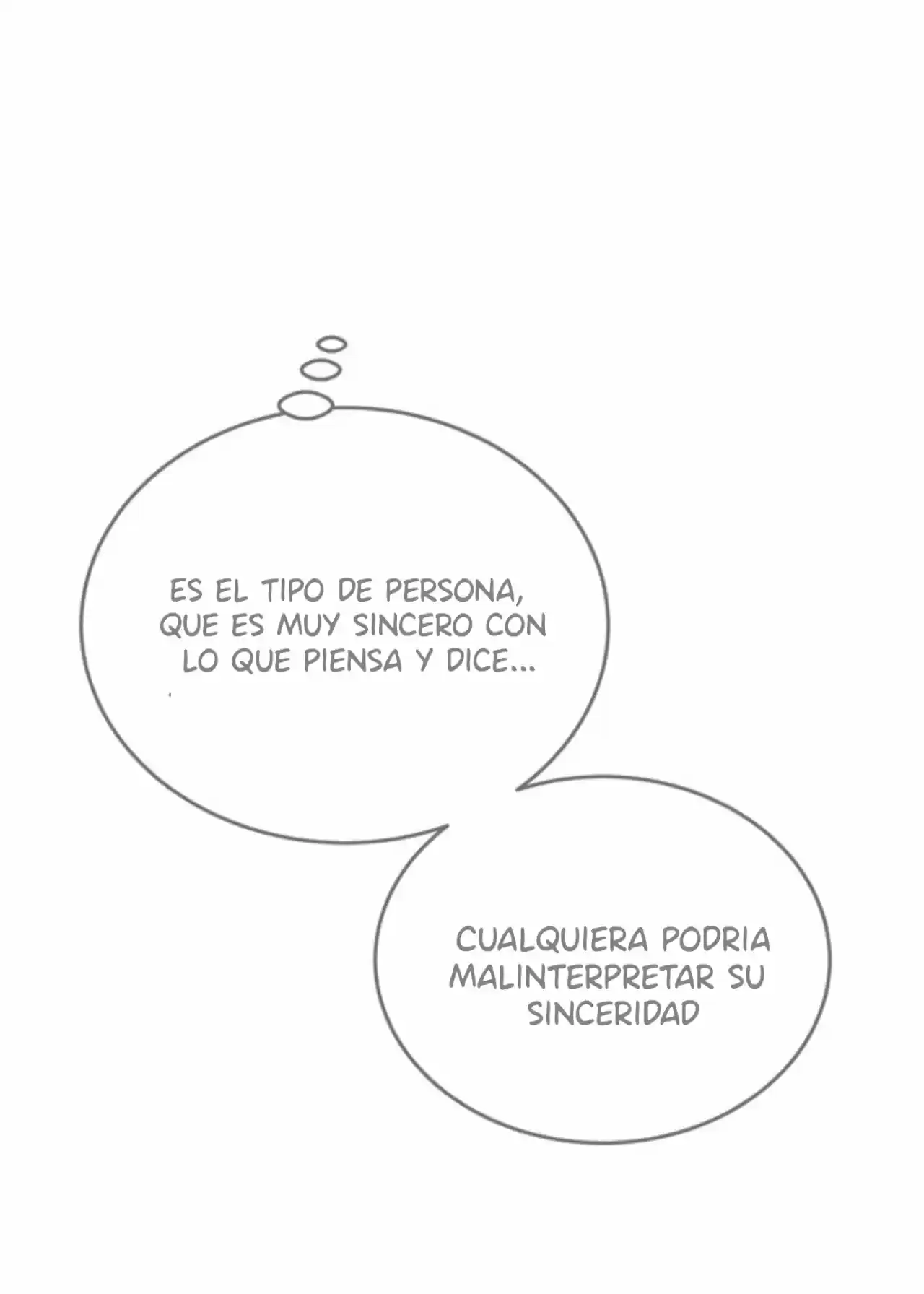 ¿Qué Clase De Emperatriz Es Esta? (Proyecto Activo) - Capítulo 30 - Página 47 - LectorTMOo