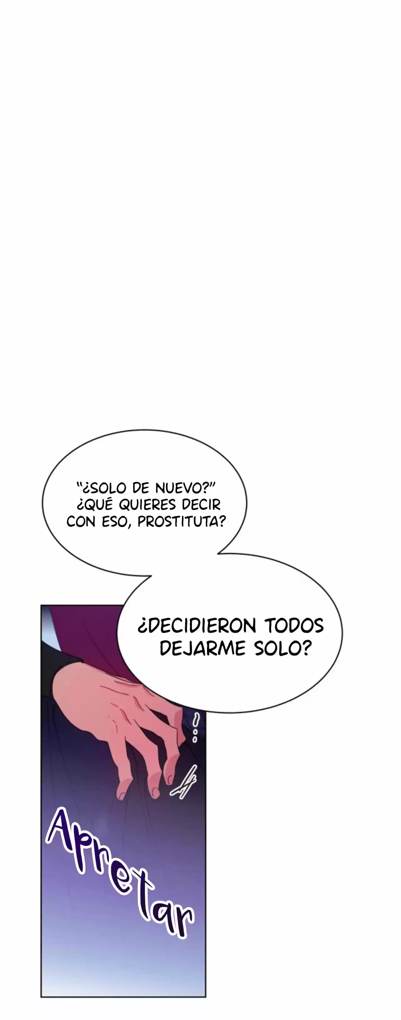 ¿Qué Clase De Emperatriz Es Esta? (Proyecto Activo) - Capítulo 31 - Página 16 - LectorTMOo