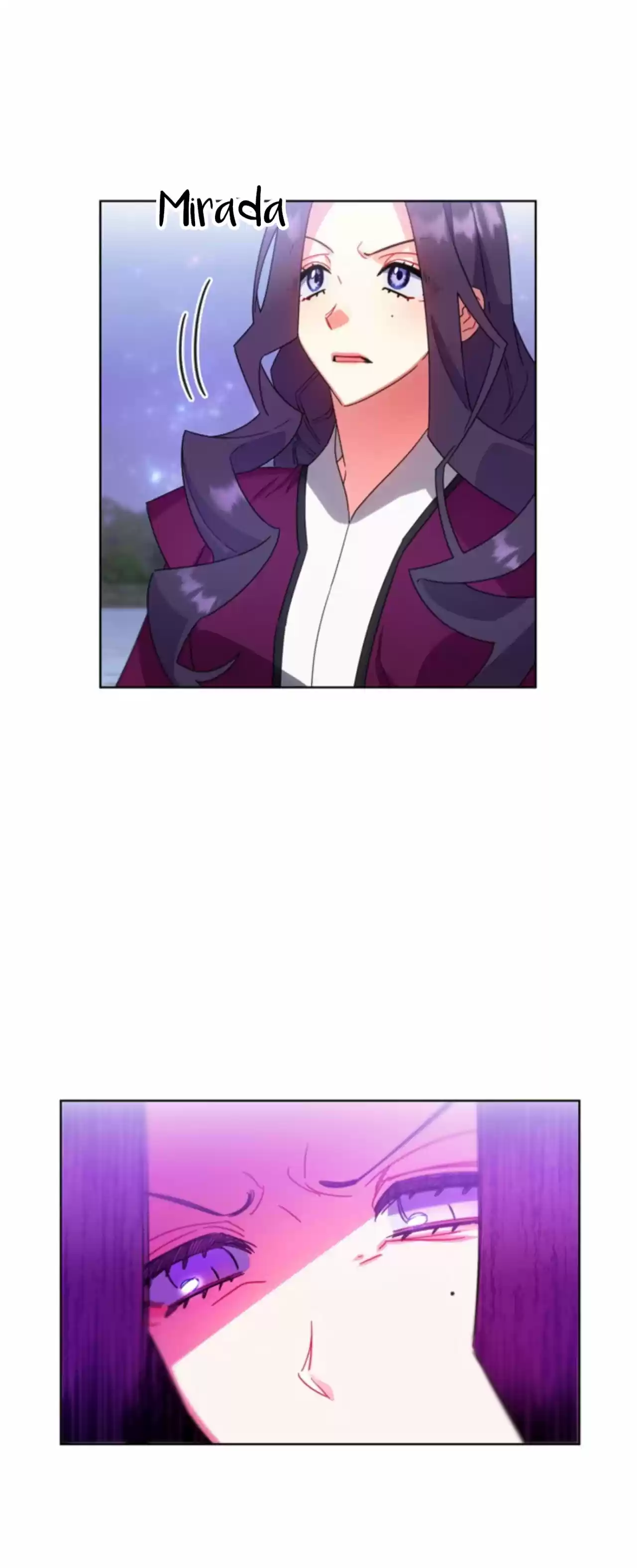 ¿Qué Clase De Emperatriz Es Esta? (Proyecto Activo) - Capítulo 31 - Página 37 - LectorTMOo