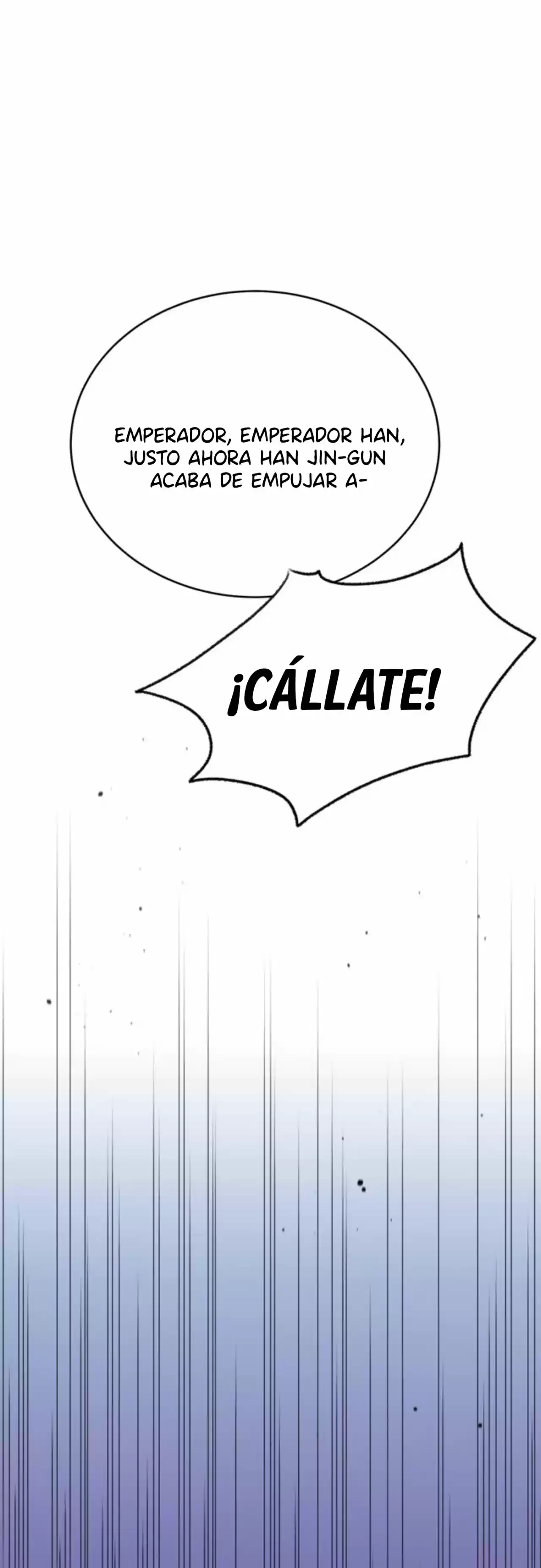 ¿Qué Clase De Emperatriz Es Esta? (Proyecto Activo) - Capítulo 31 - Página 38 - LectorTMOo
