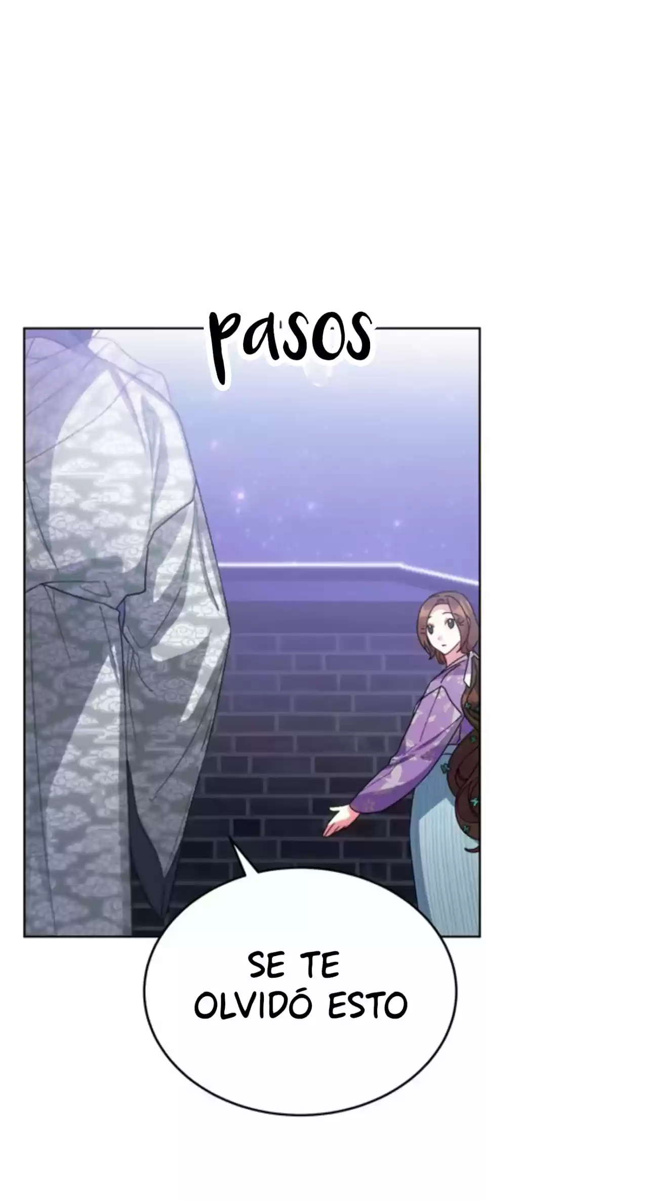 ¿Qué Clase De Emperatriz Es Esta? (Proyecto Activo) - Capítulo 31 - Página 43 - LectorTMOo