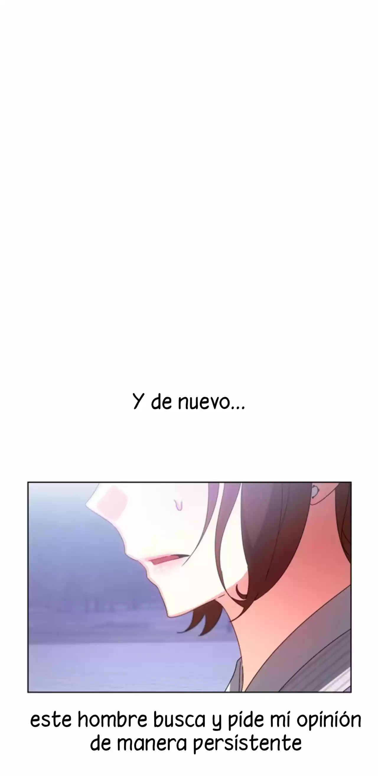¿Qué Clase De Emperatriz Es Esta? (Proyecto Activo) - Capítulo 31 - Página 52 - LectorTMOo