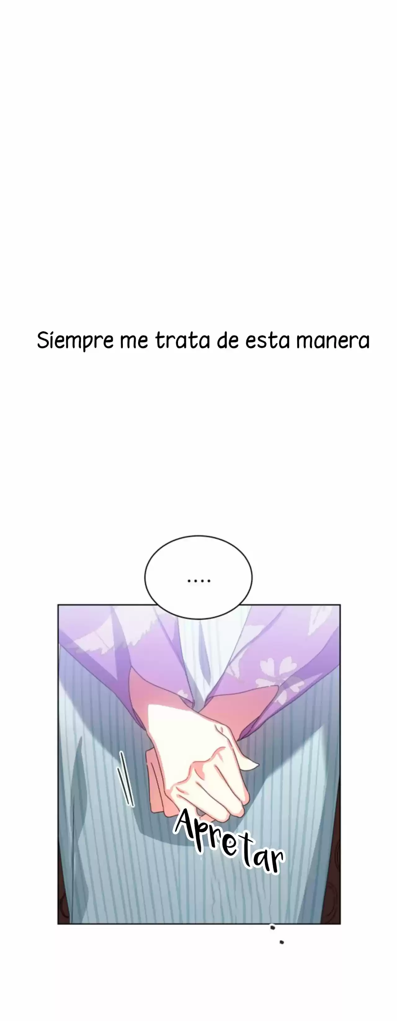 ¿Qué Clase De Emperatriz Es Esta? (Proyecto Activo) - Capítulo 31 - Página 53 - LectorTMOo