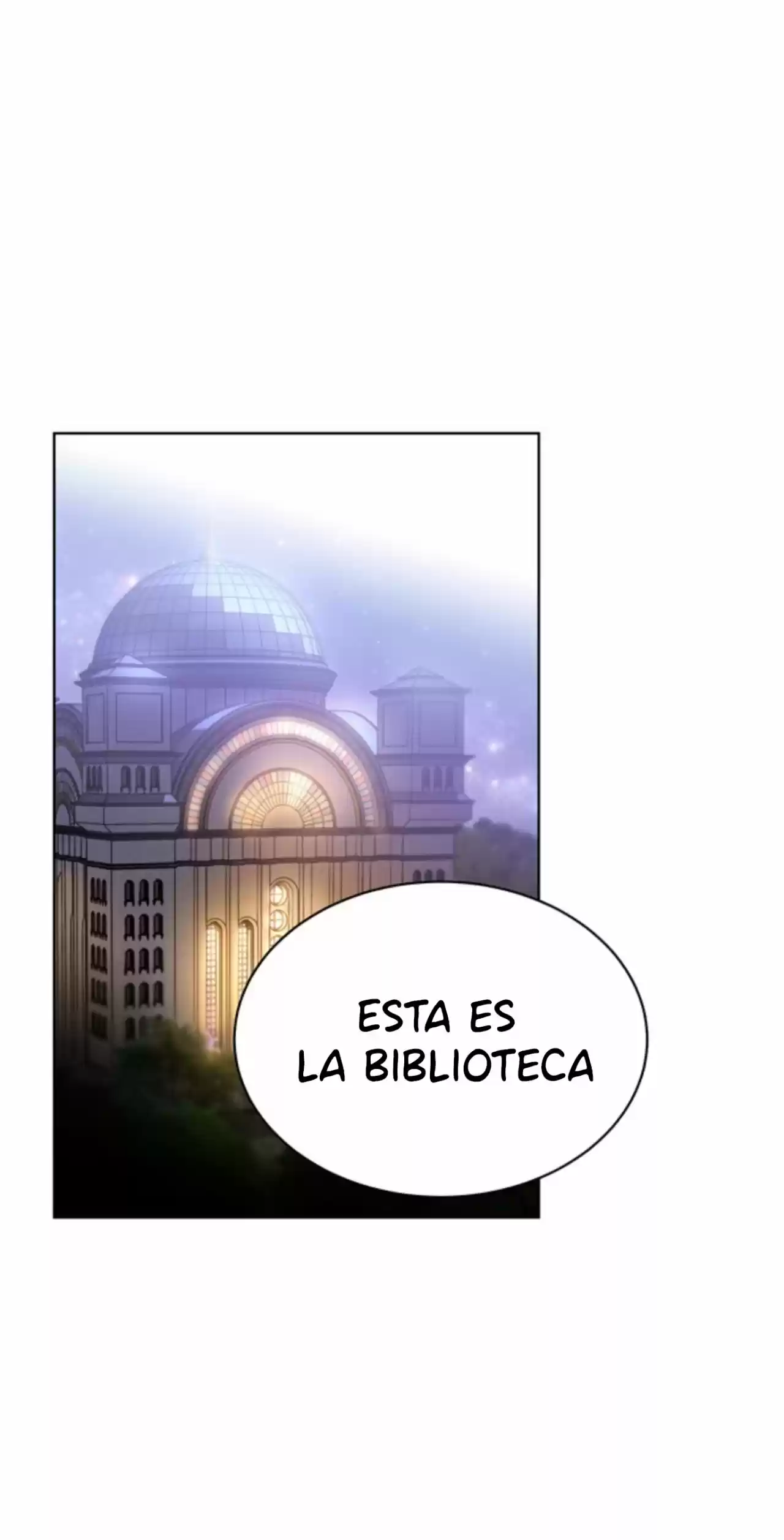 ¿Qué Clase De Emperatriz Es Esta? (Proyecto Activo) - Capítulo 31 - Página 62 - LectorTMOo