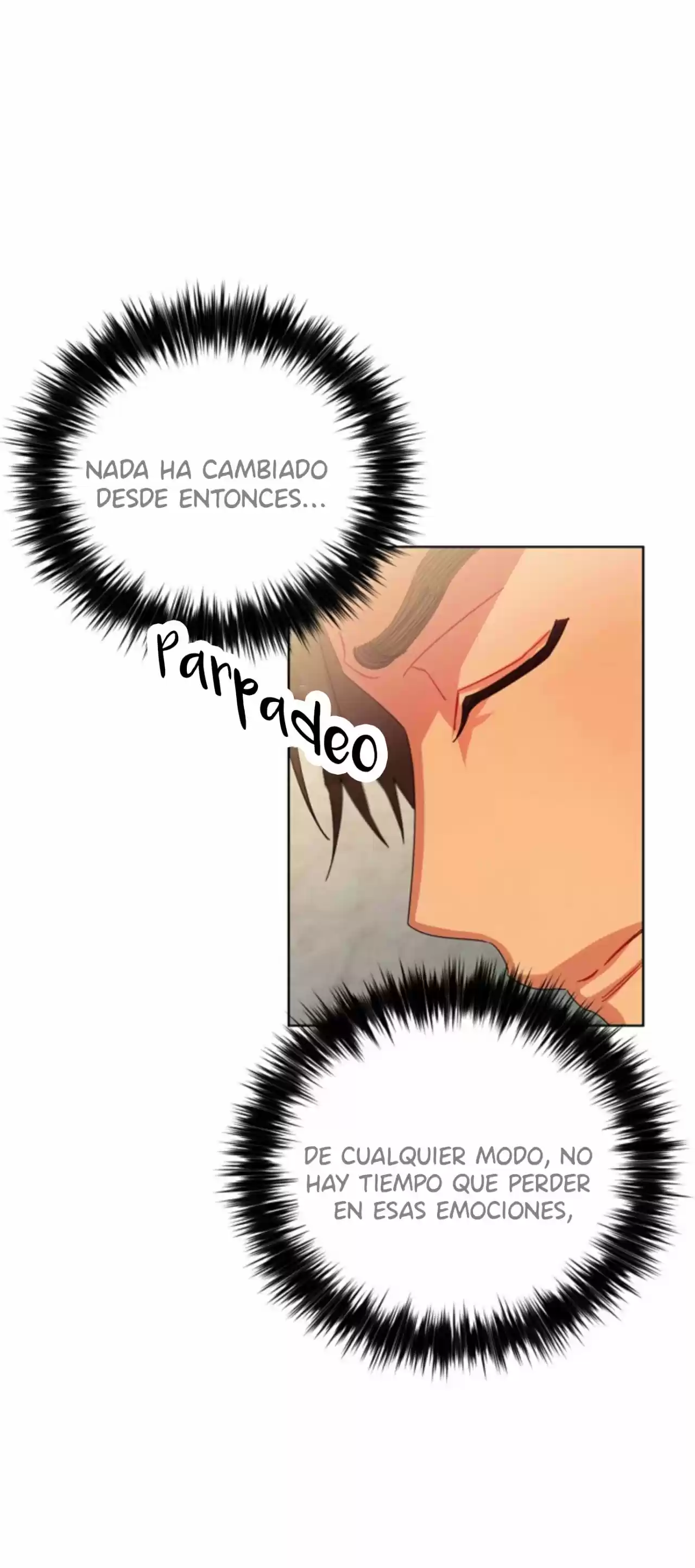 ¿Qué Clase De Emperatriz Es Esta? (Proyecto Activo) - Capítulo 31 - Página 67 - LectorTMOo