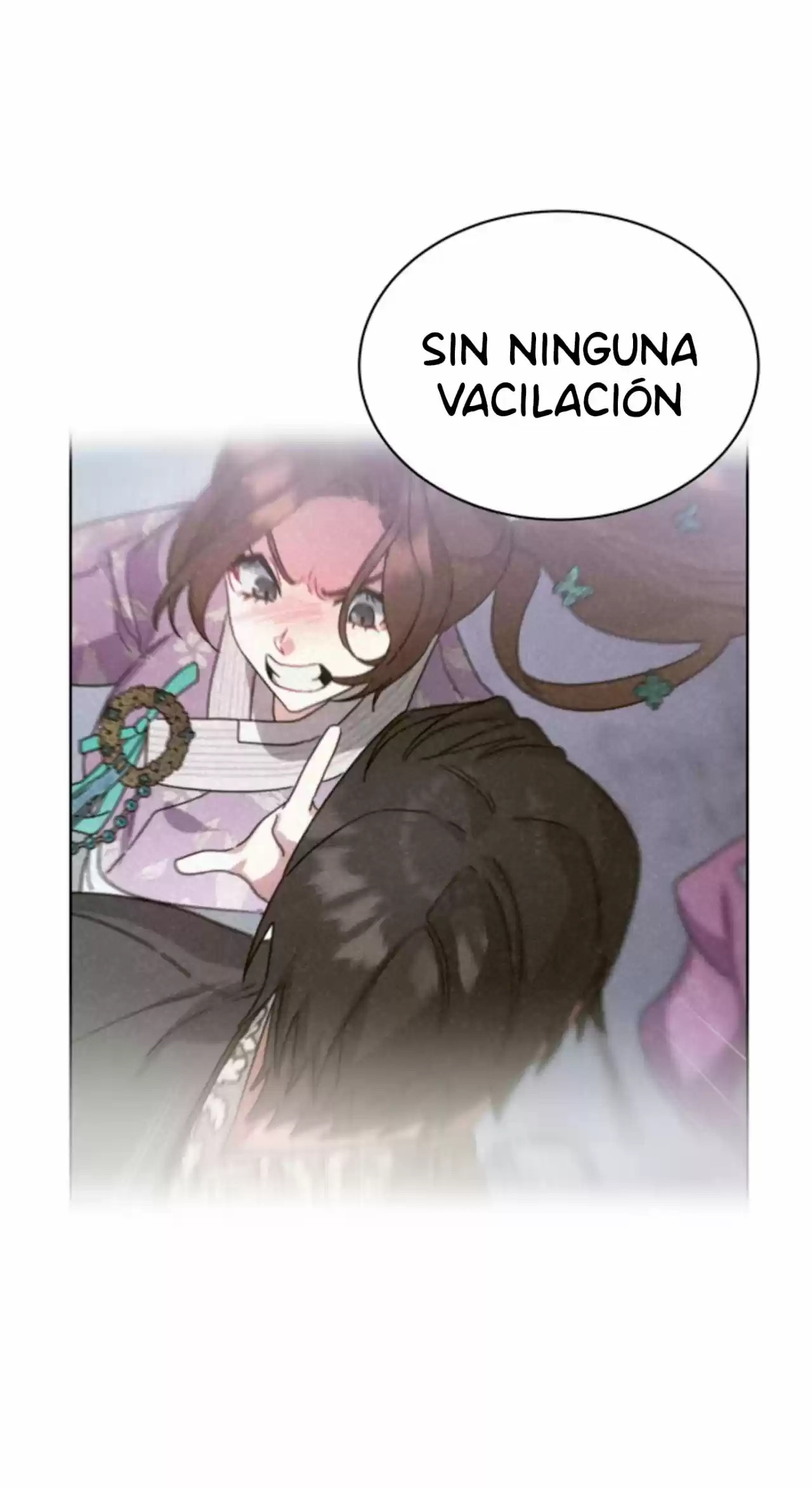 ¿Qué Clase De Emperatriz Es Esta? (Proyecto Activo) - Capítulo 32 - Página 10 - LectorTMOo