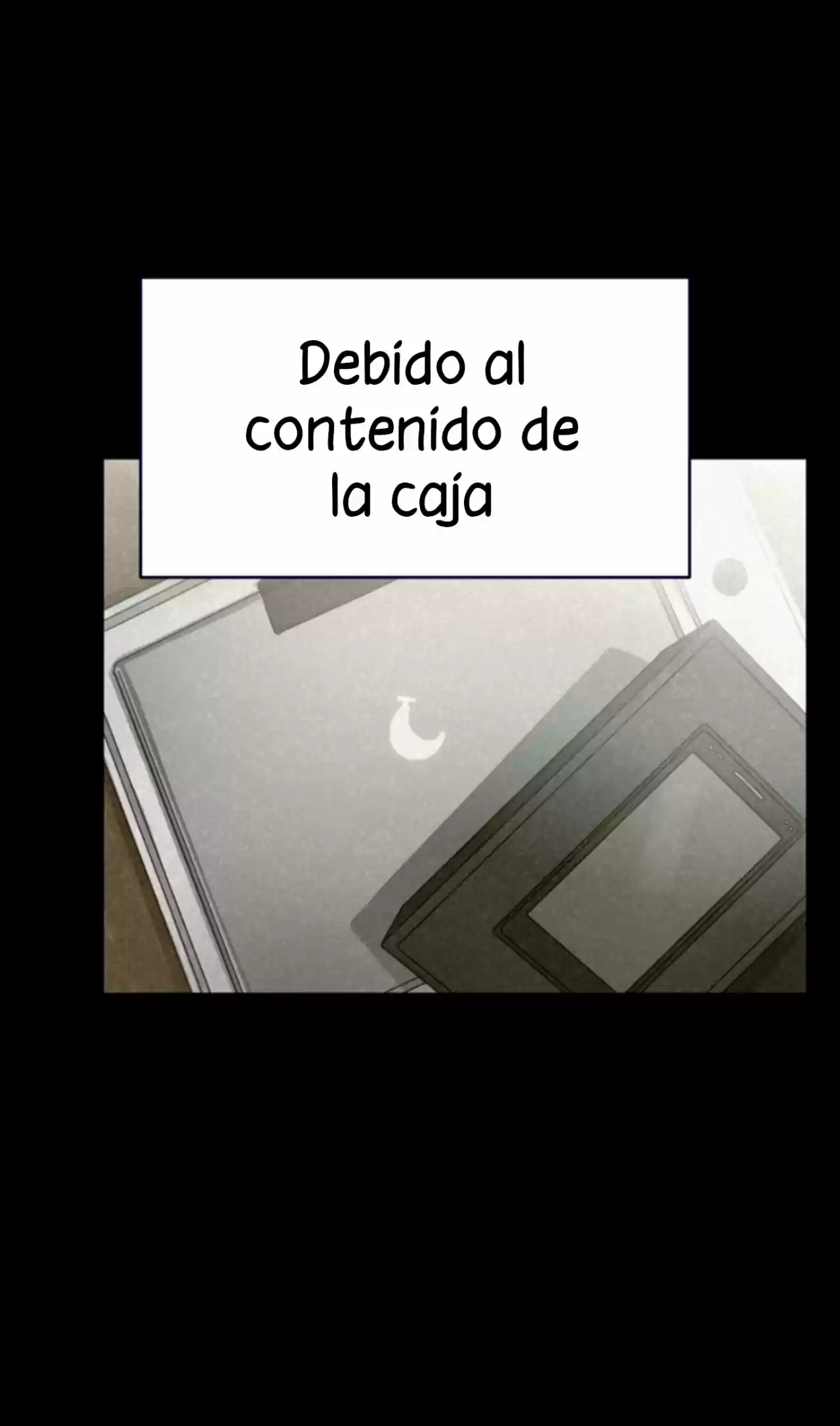 ¿Qué Clase De Emperatriz Es Esta? (Proyecto Activo) - Capítulo 32 - Página 18 - LectorTMOo