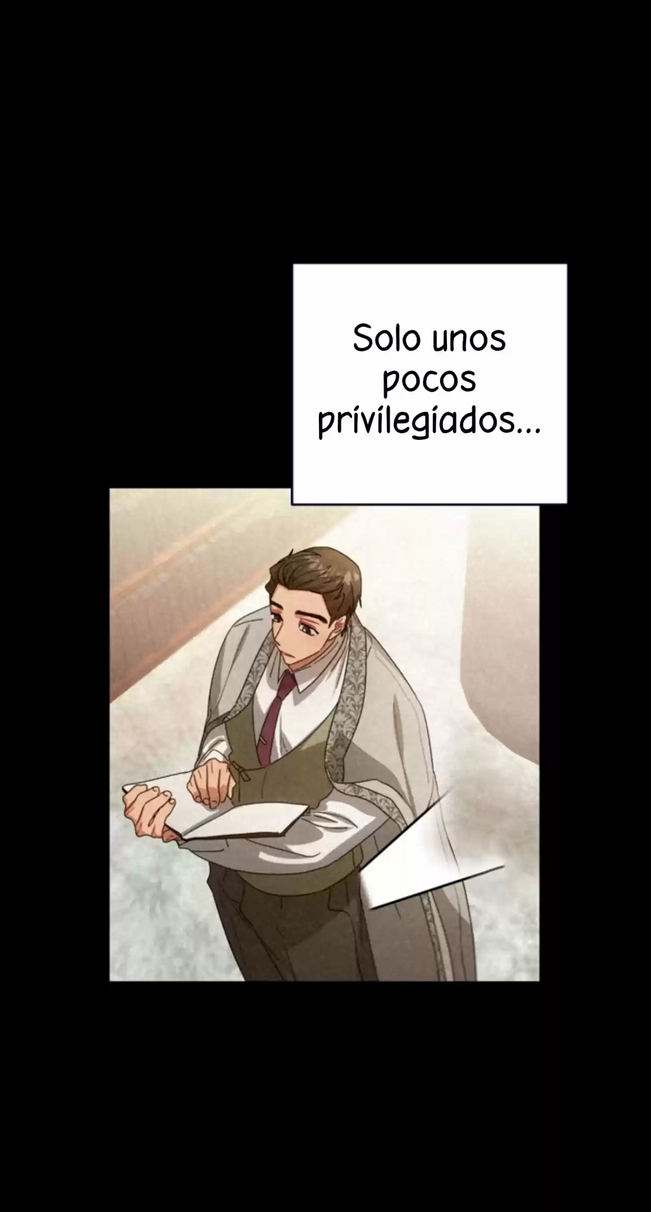¿Qué Clase De Emperatriz Es Esta? (Proyecto Activo) - Capítulo 32 - Página 19 - LectorTMOo