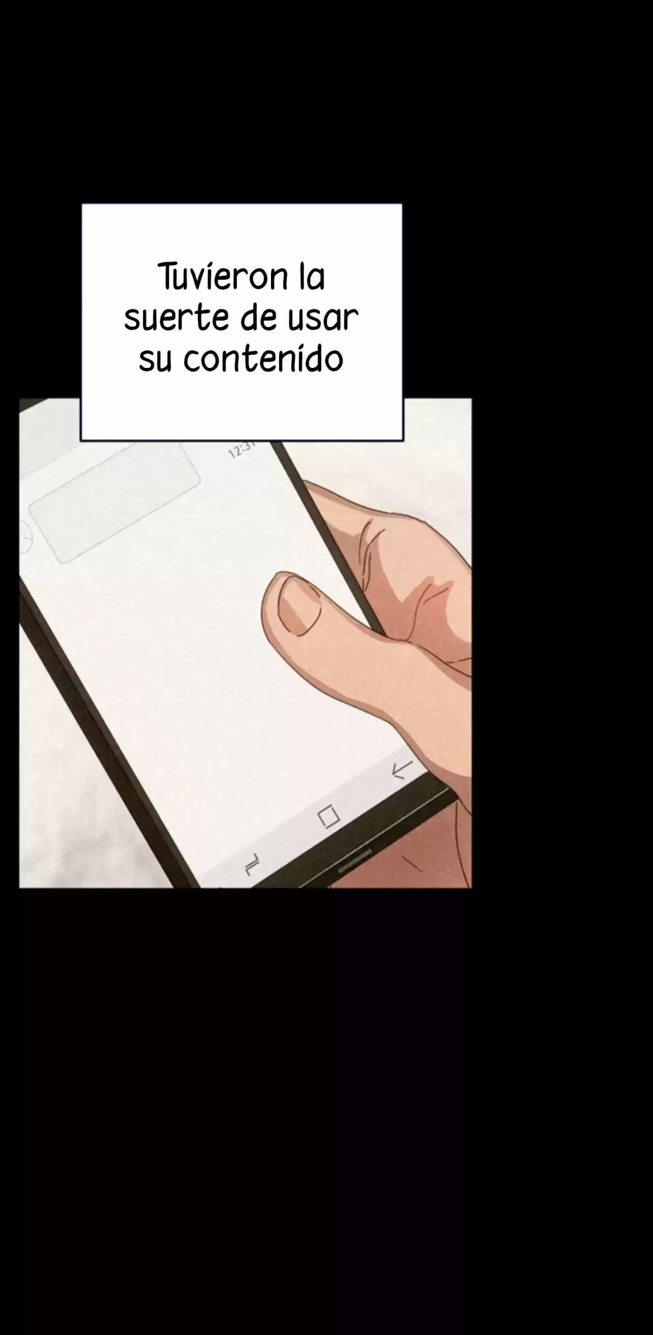 ¿Qué Clase De Emperatriz Es Esta? (Proyecto Activo) - Capítulo 32 - Página 20 - LectorTMOo