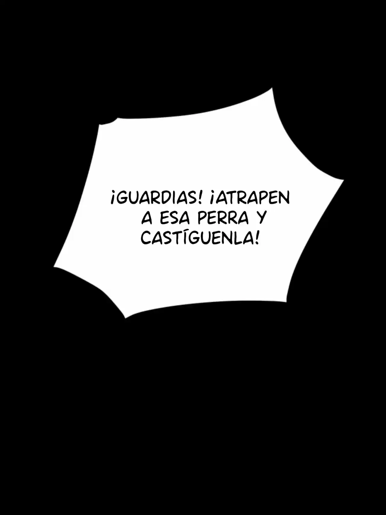 ¿Qué Clase De Emperatriz Es Esta? (Proyecto Activo) - Capítulo 32 - Página 44 - LectorTMOo