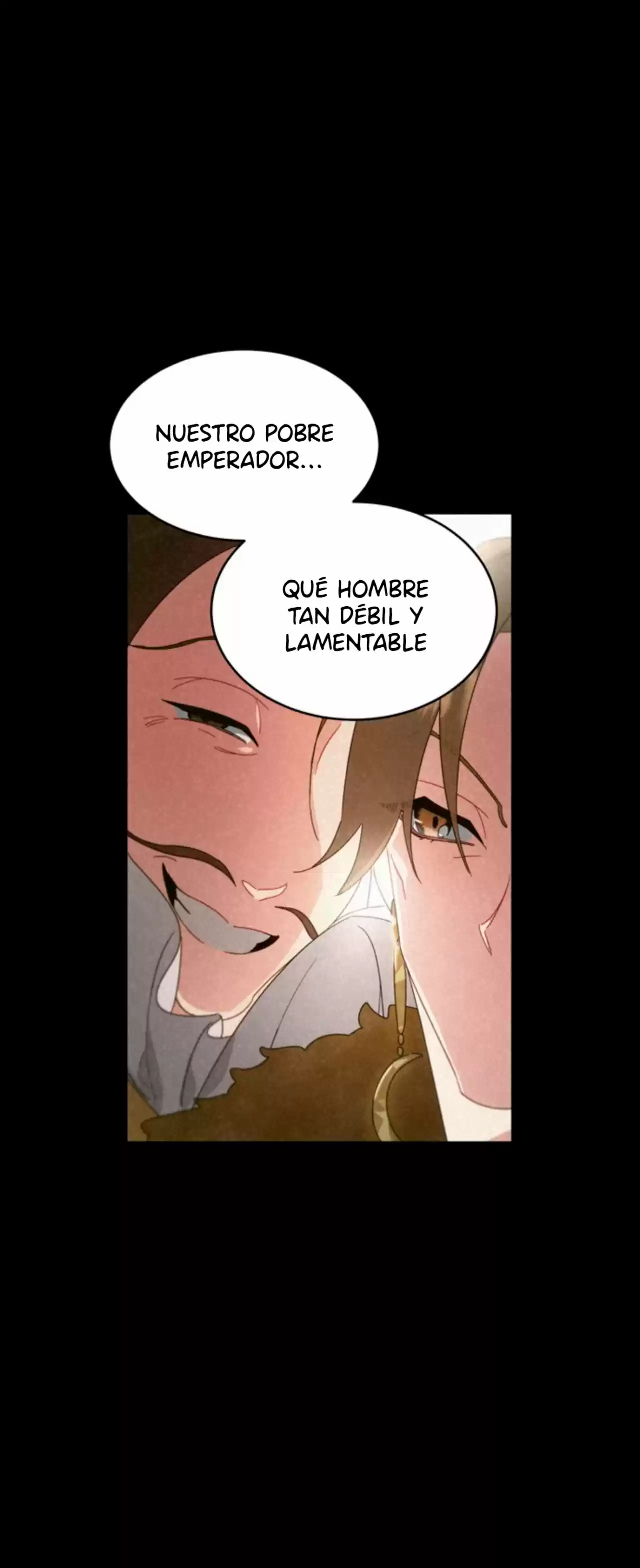 ¿Qué Clase De Emperatriz Es Esta? (Proyecto Activo) - Capítulo 32 - Página 47 - LectorTMOo