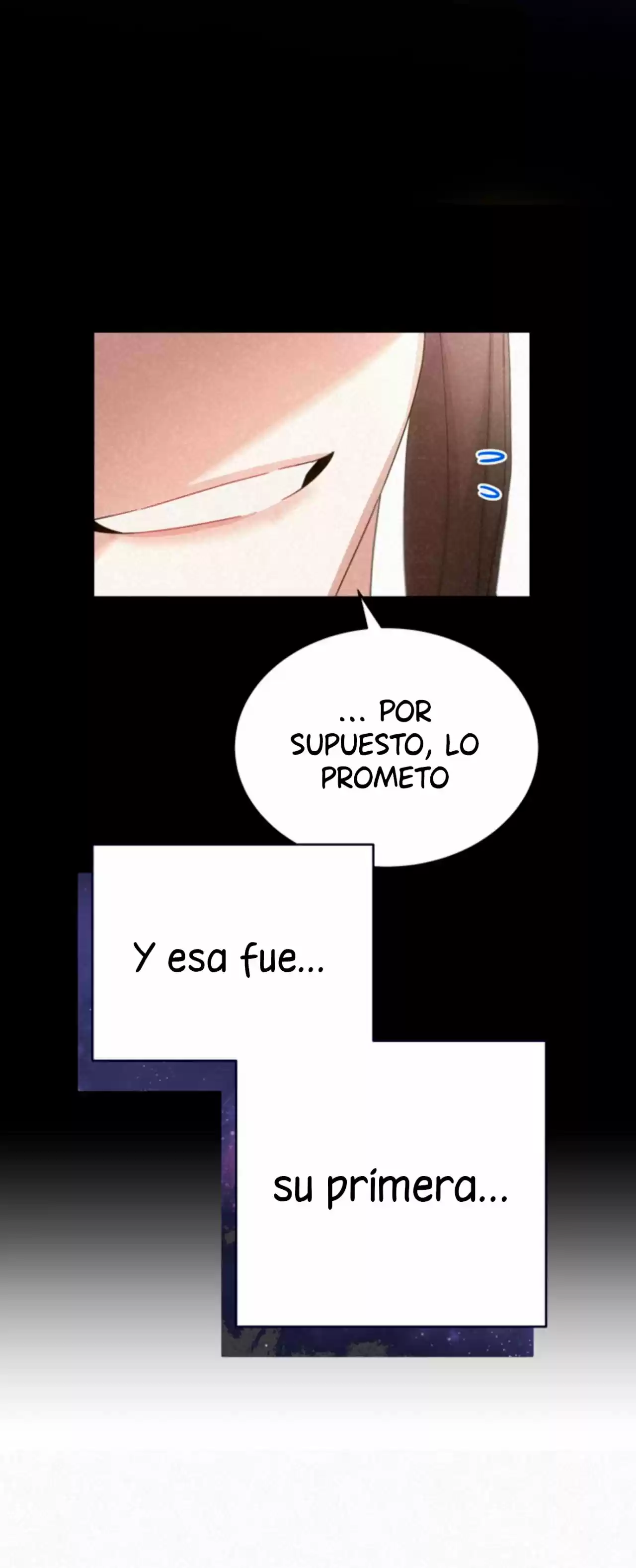 ¿Qué Clase De Emperatriz Es Esta? (Proyecto Activo) - Capítulo 32 - Página 68 - LectorTMOo