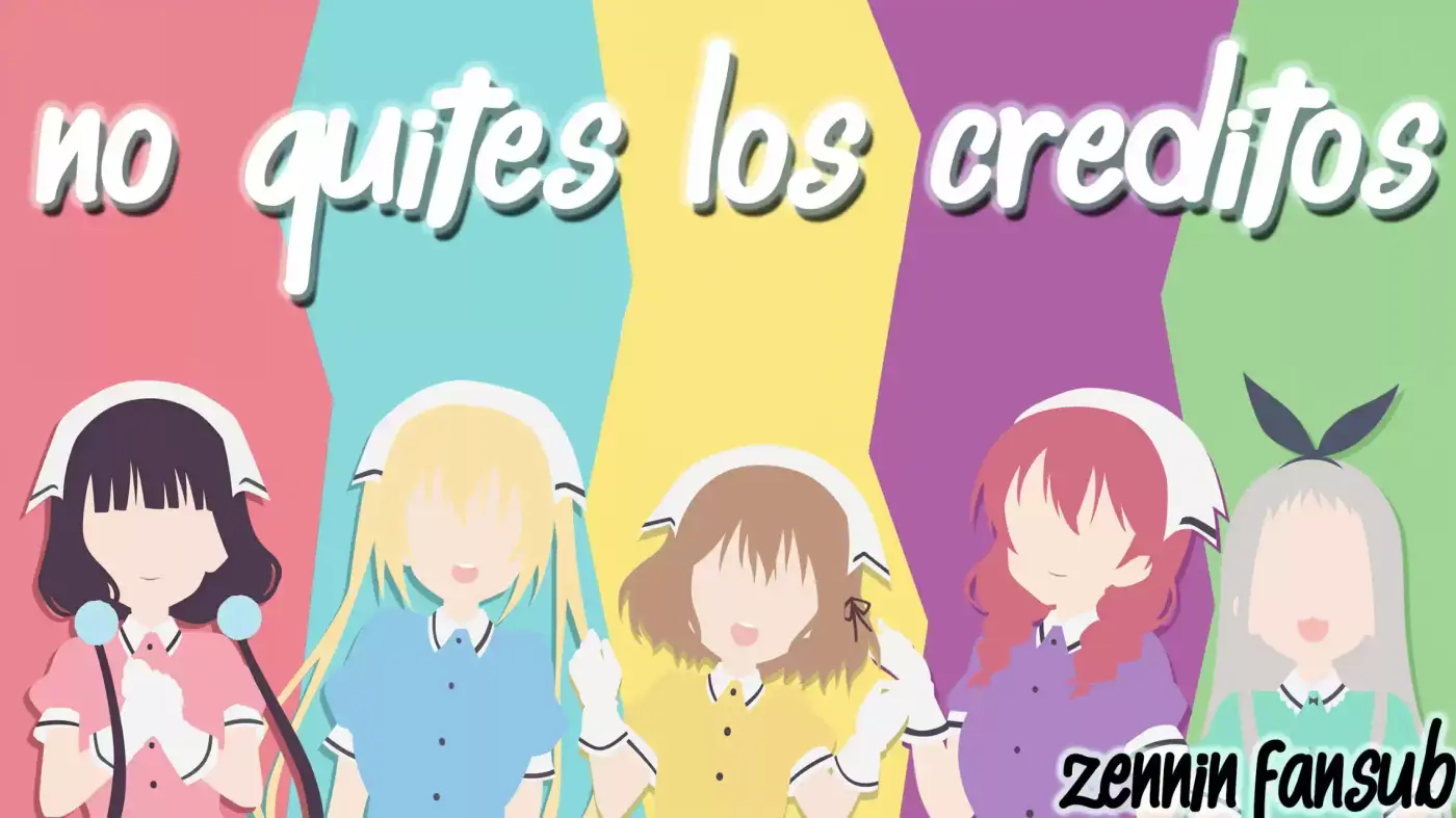 ¿Qué Clase De Emperatriz Es Esta? (Proyecto Activo) - Capítulo 33 - Página 1 - LectorTMOo