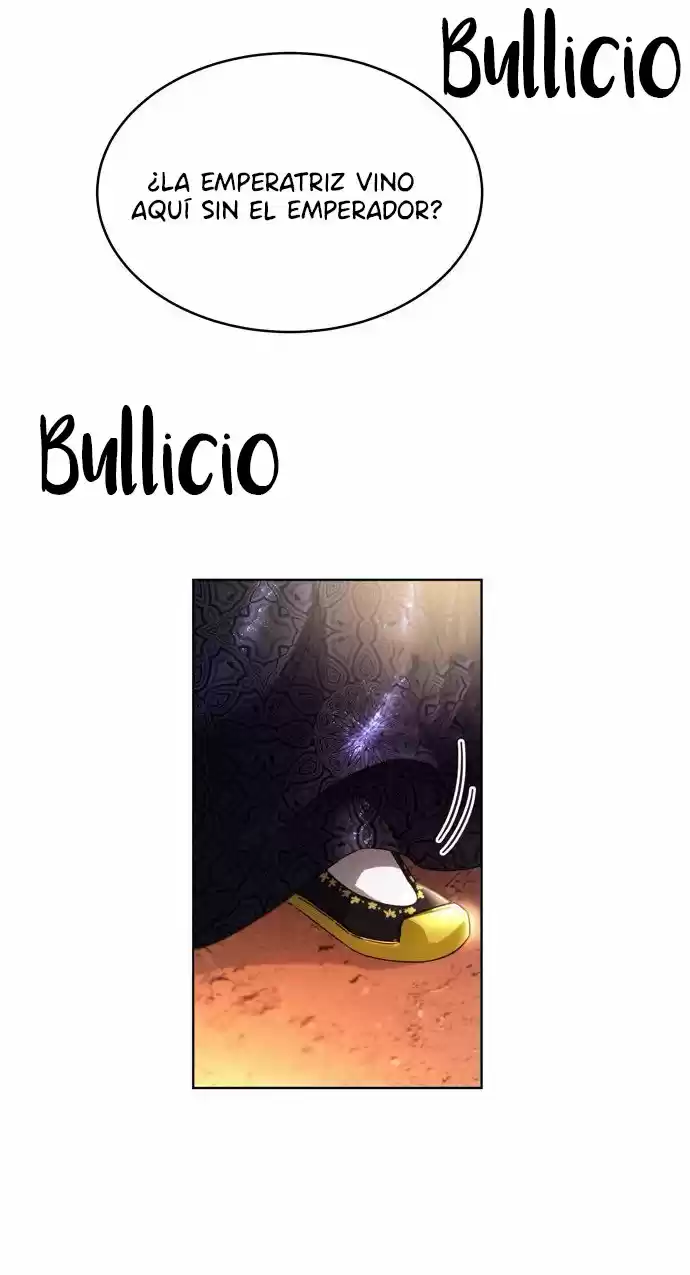 ¿Qué Clase De Emperatriz Es Esta? (Proyecto Activo) - Capítulo 35 - Página 14 - LectorTMOo