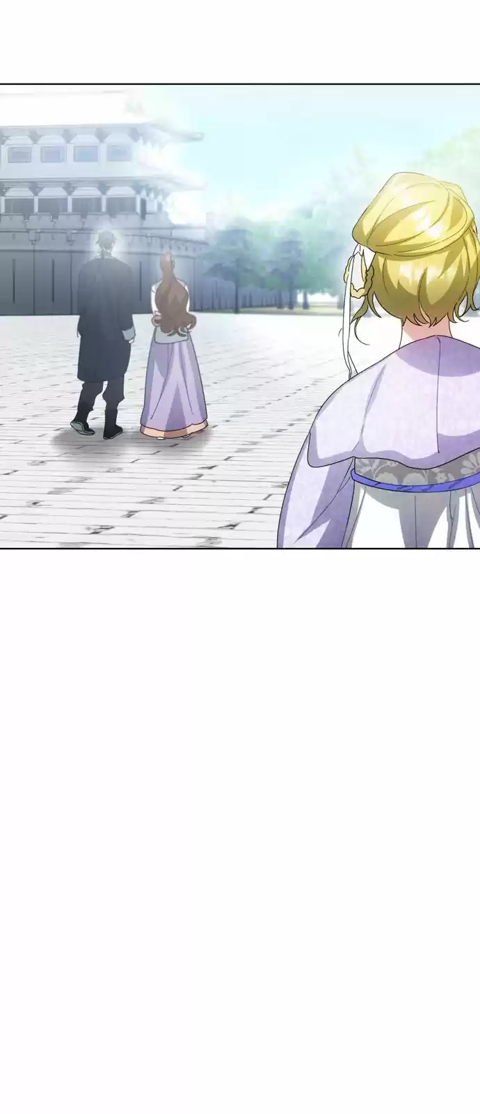¿Qué Clase De Emperatriz Es Esta? (Proyecto Activo) - Capítulo 35 - Página 61 - LectorTMOo