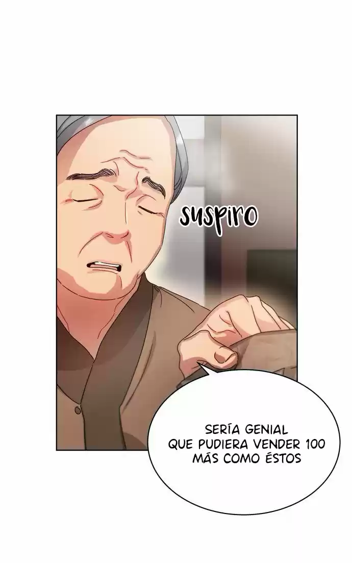 ¿Qué Clase De Emperatriz Es Esta? (Proyecto Activo) - Capítulo 35 - Página 76 - LectorTMOo